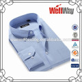 2014 new style men's clothing manufacturer dress men clothing